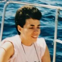 sapego06 (@sapego06) 's Twitter Profile