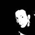 TheDeviot (@thedeviot) Twitter profile photo TheDeviot (@thedeviot) Twitter profile photo