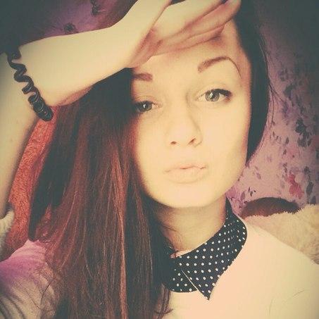 #followback   #rufollwback  #reTwit