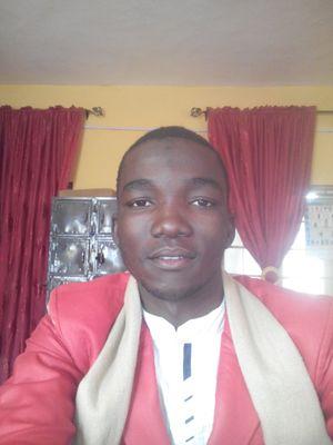 Agribusiness consultant,  food for all advocate