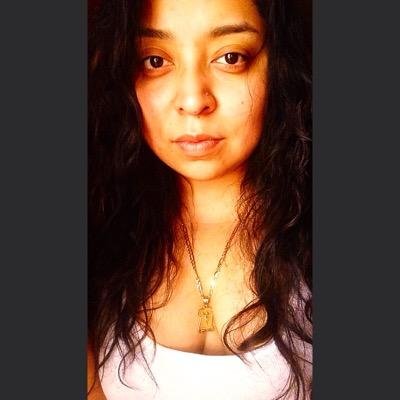 Costa Rican/Mexican ❤️Pura Vida❤️ Feed your faith so your fears will starve to death.