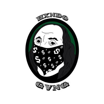 Official Twitter for HxndoGvng! for booking and features contact HxndoGvngbooking@gmail.com follow @FlowSoKoldd @VeeThaShowOff @YoungTruth440 @Spaz_440 #TheGVNG