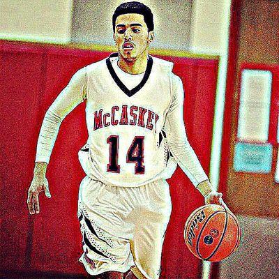 Ball Is Life  Just A Boy And a Dream  Kill For My Brothas , Follow Me On Instagram @JustBallOut2