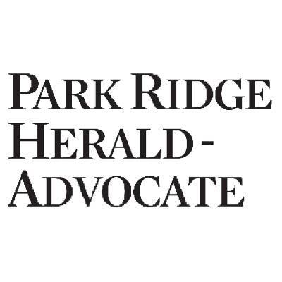 Park Ridge Herald-Advocate