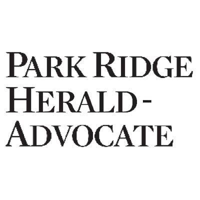 PR Herald-Advocate