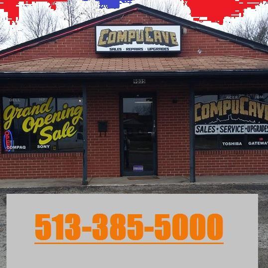 Facebook = https://t.co/1xKaGJWjII. Website below. We specialize in selling and repairing ALL laptops, ipads, and devices!