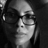 Kathy Ritchie (@kathymritchie) 's Twitter Profile