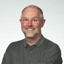 Marshall Scott poole - @mspoole_scott - Twitter