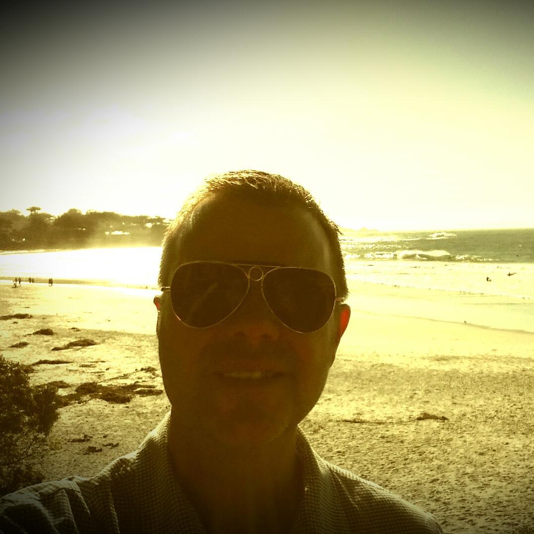 ericjsmitty's profile picture. Civics teacher, golfer, life long learner. Politically homeless. Product of black market daycare. 50% Lemmy, 50% George Will.