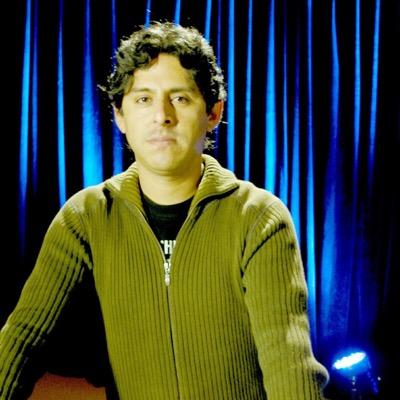 EnriqueMLM's profile picture. Fotografo, Mountain Biker, Viajes de Aventura, Enfocado en exito y perseverar para conseguirlo....