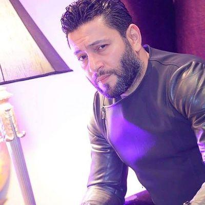 Lover of the king romance ziad bourji in Morroco ❤ Follow on instagram @Ziadbourji_lovers_in_morroco ❤