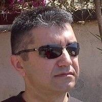 dioannisgr's profile picture. Οικονομολόγος, Εισηγητής Microsoft Office ECDL, MAC/PC Hardware Expert, Χόμπυ: Φωτογραφία, κιθάρα