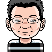 ccieojisan (@ccieojisan) 's Twitter Profile