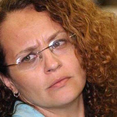 LucianaSambista's profile picture. 