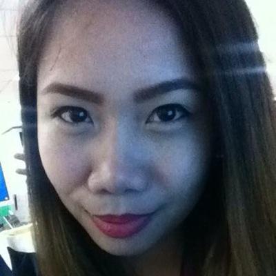 jenmalagueno's profile picture. 