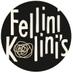 fellinikoolinis (@fellinikoolinis) Twitter profile photo