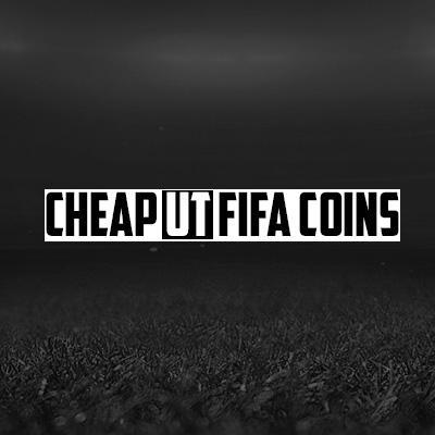 WE ARE THE CHEAPEST PLACE TO BUY FIFA POINTS ON THE INTERNET!!! 

UK- http://t.co/nvDMAUKsGy