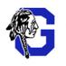 Glenpool Schools (@glenpoolps) Twitter profile photo