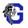 glenpoolps's profile picture. The official Glenpool School District site.  Follow us for the latest news, announcements, and school closing.
