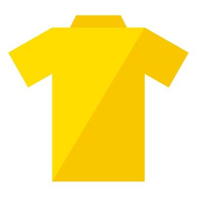 Agencia de representación y consultoría deportiva. Intermediación. Sponsoring.            /El futuro es nuestro/