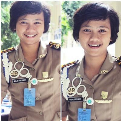 23KALTIM #7cbcff1b *YNWA*