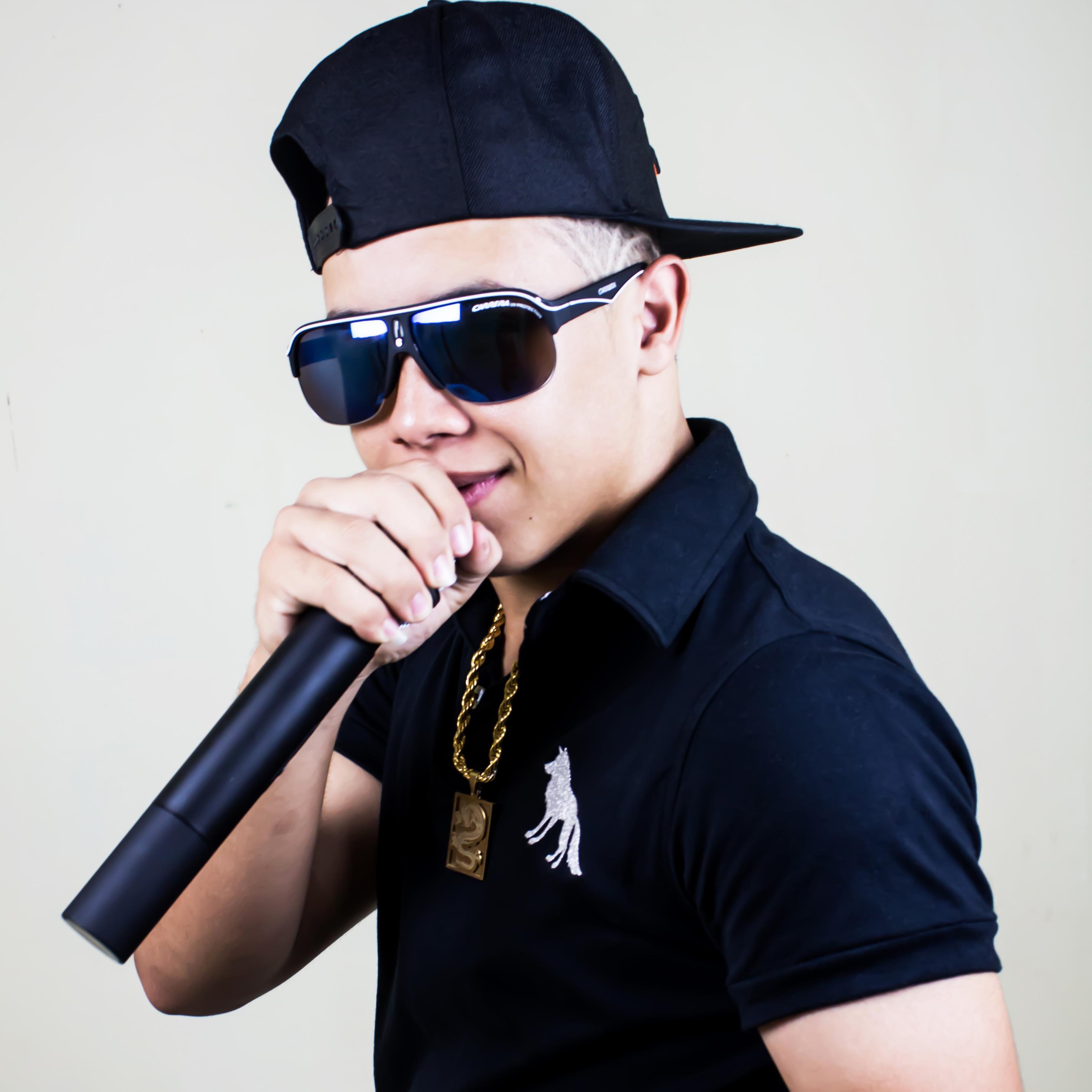 Mc_Bolinha_Ofc Profile Picture