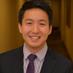 Andrew M. Doughman (@amdoughman) Twitter profile photo Andrew M. Doughman (@amdoughman) Twitter profile photo