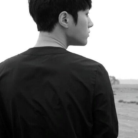 엘명수 @INFINITELKIM