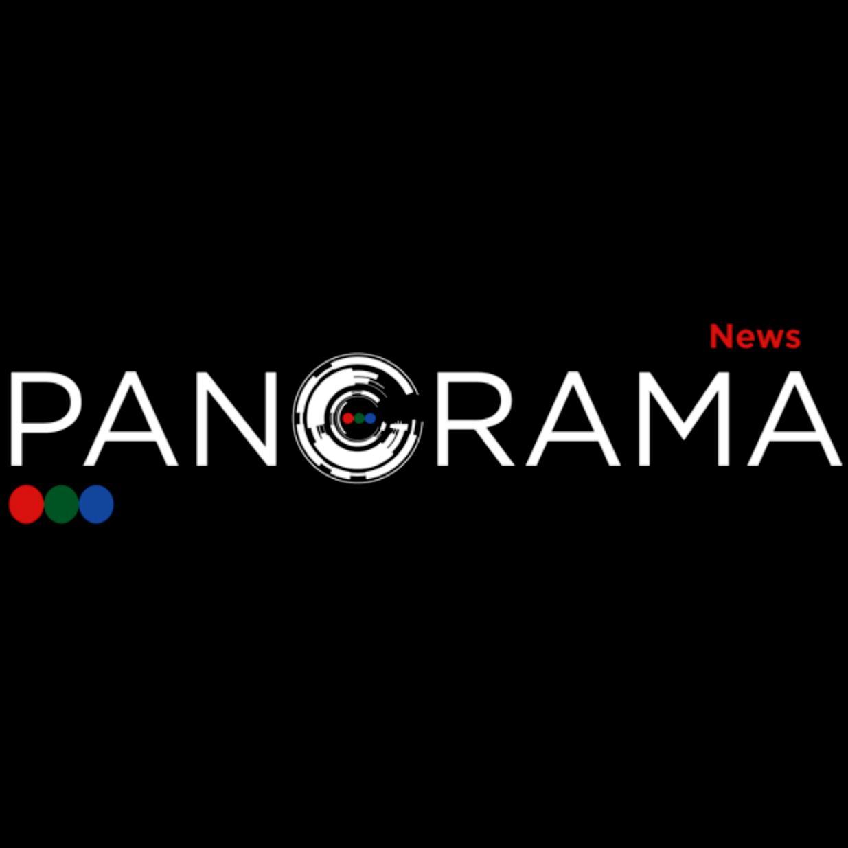 ΜΟΝΟ εδώ θα δεις τα καλύτερα -ΑΠΟΚΛΕΙΣΤΙΚΑ- φωτορεπορτάζ στην Ελλάδα κι όσα θες να μάθεις για τους διάσημους!