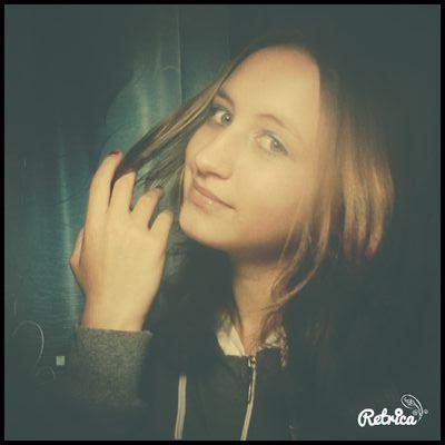 Я ВЗАИМНАЯ.ГО ОБЩАТЬСЯ КОТЯТ:3