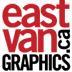 East Van Graphics (@eastvangraphics) 's Twitter Profile