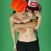 Kangcilok (@cherscoco) Twitter profile photo