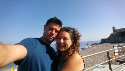 m_paxhia's profile picture. 