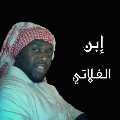 ‏‏لَا أملِكُ سِوَى قَلبٌ بَسِيْط ,.
 تُرَى هَلْ سـَ أجِدْ مَنْ يَهتَمُ لِآمْرِيّْ .؟!