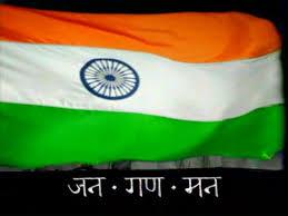 KanPradeepkumar's profile picture. 