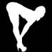 Portal Amadoras.Net (@portalamadoras) Twitter profile photo Portal Amadoras.Net (@portalamadoras) Twitter profile photo