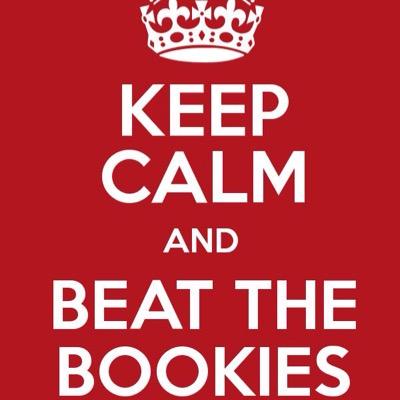 £20 - £1000 challenge completed in 9 bets on 05/03/15 and in just 8 bets on 09/03/2015 
£10-£100 challenge completed in just 4 bets on 15/03/15