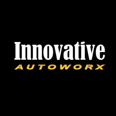 Innovative Autoworx AutoworxCalgary X