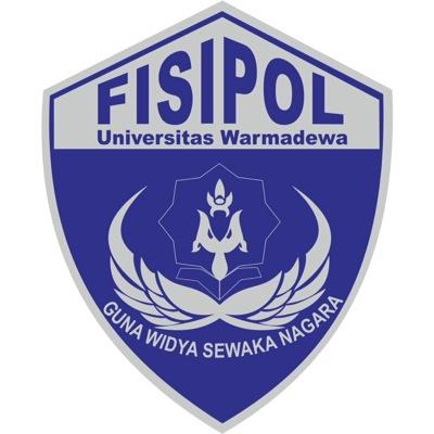 Official Twitter Himpunan Mahasiswa Jurusan Ilmu Administrasi Universitas Warmadewa


CP : 087 860 701 718