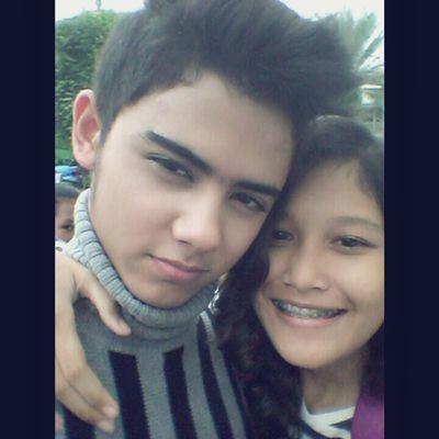 ig&path:@wenyelfira ;) | ohfams♔ | alicious♡ @alysyarief ({})