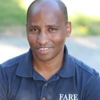Getu W. Hailu (@w_getuhailu) 's Twitter Profile