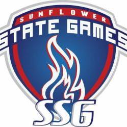 Official Twitter for the Sunflower State Games #sunflowerstategames