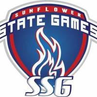 SunflowerStateGames (@sunflowergames) 's Twitter Profile