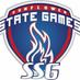SunflowerStateGames (@sunflowergames) Twitter profile photo SunflowerStateGames (@sunflowergames) Twitter profile photo