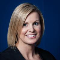 Catherine Bray (@cbray_bouk) 's Twitter Profile