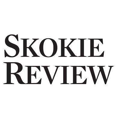 Skokie Review