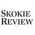 Skokie Review (@skokie_review) Twitter profile photo Skokie Review (@skokie_review) Twitter profile photo