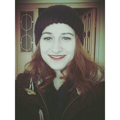 özgürlük ve mutluluğun ne olduğunu düşünüyor?  bu okul bi bitse var ya

FSYO Hemşirelik