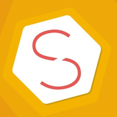 spiralers Profile Picture