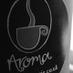 Aroma Lyme/Bridport (@aroma_cafes) Twitter profile photo Aroma Lyme/Bridport (@aroma_cafes) Twitter profile photo